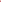 Pinky Pleated Maxi Dress