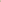 Piper A-line Long Sleeved Chiffon Maxi Dress