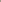 Piper A-line Long Sleeved Chiffon Maxi Dress