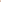 Pixie Slit Spaghetti Strap Brocade Floor Length Dress 1
