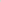 Poise Pleated Crossover Satin Ankle Length Dress Maxi Dress Calista de Minh Thanh