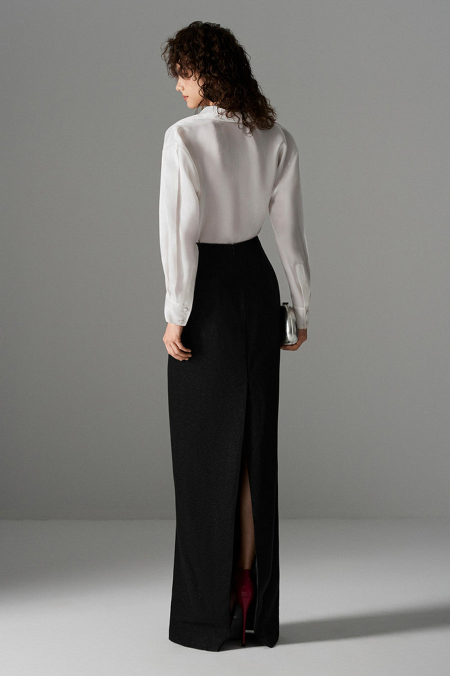 Urban Straight Set 3