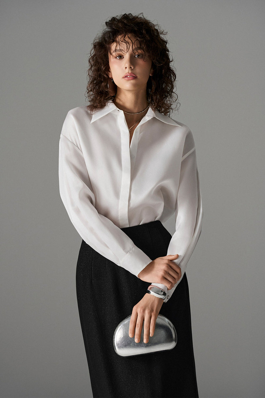 Urban Straight Set 5