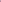 Prelude Slit Bishop Sleeved Satin Floor Length Dress Fuchsia Gown Dress I.H.F Atelier