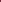 Radiax Sheath Round Neck Velvet Satin Maxi Dress