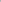Raelynn Bodycon Long Sleeved Crepe Ankle Length Dress