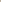 Rami A-line Square Neck Mesh Sheer Midi Dress Midi Dress Happy Clothing