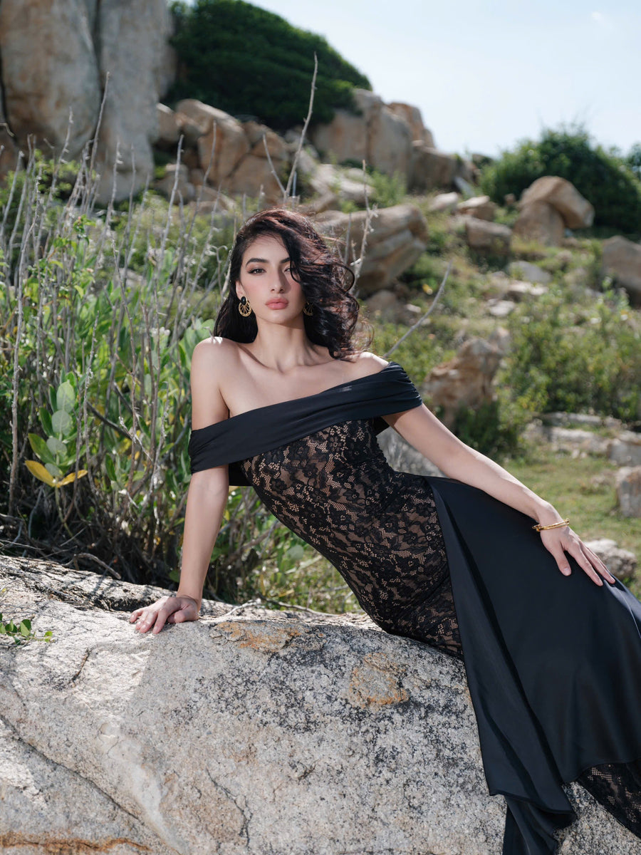 RessaLina Marianna Dress
