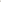 Richiamo A-line Waist Pleated Taffeta Calf Length Dress