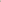 Riona Pleated Off-Shoulder Silk Floor Length Dress