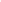 Ronia A-line Straight Across Neck Taffeta Midi Dress Midi Dress Calista de Minh Thanh