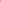 Rosalba A-line Cap Sleeved Polycotton Mini Dress Mini Dress Rosee de Matin