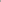 Scout A-line Back Zipper Wool Mini Dress