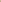 Seraphina A-line Illusion Neck Taffeta Silk Midi Dress Midi Dress Rosee de Matin