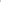 Shelly A-line Diagonal Neck Cotton Spandex Ankle Length Dress Maxi Dress Larmes