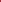 Shimmer A-line Round Neck Velvet Satin Maxi Dress 4