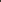 Sienna Straight Wide Leg Linen Floor Length Pants Pants 21Six