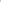 Sirena Sheath Semi-Heart Neck Polycotton Midi Dress 7