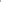 Soler A-line Cold Shoulder Sleeved Spandex Taffeta Maxi Dress Maxi Dress LaLING