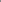 Stargaze Sheath High Neck Poly Silk Ankle Length Dress 1