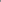 Stargaze Sheath High Neck Poly Silk Ankle Length Dress 3