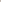 Stella Cami Mini Dress Mini Dress Delicate