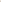 Taylor Straight Wide Leg Twill Crepe Floor Length Pants