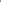 Teresa Straight Back Slit Silk Satin Floor Length Dress Beige Gown Dress 21Six