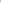 Tessa Cropped Backless Stone Silk Bralette Yellow Bralette CEM
