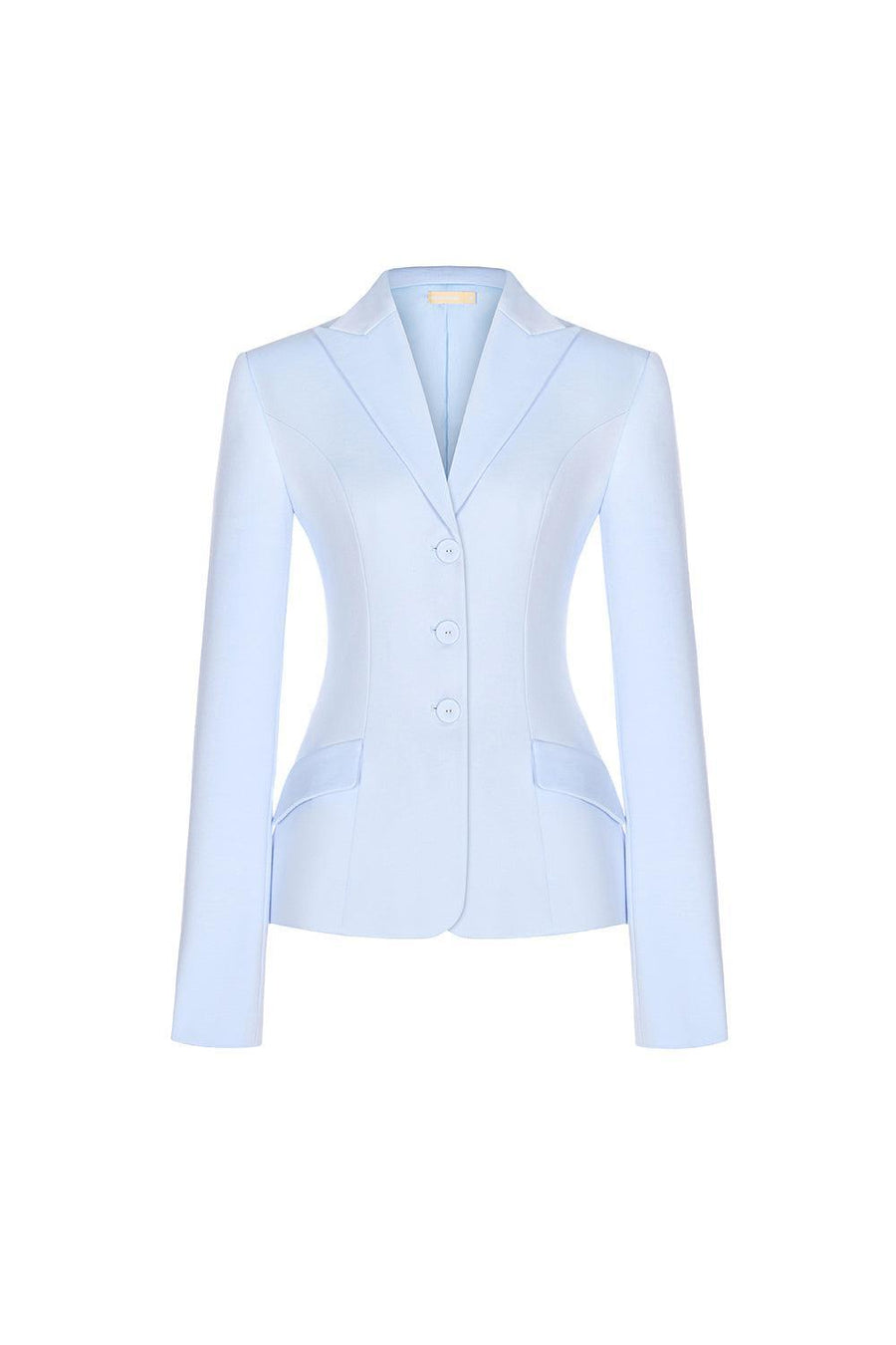 Theia Blazer 1