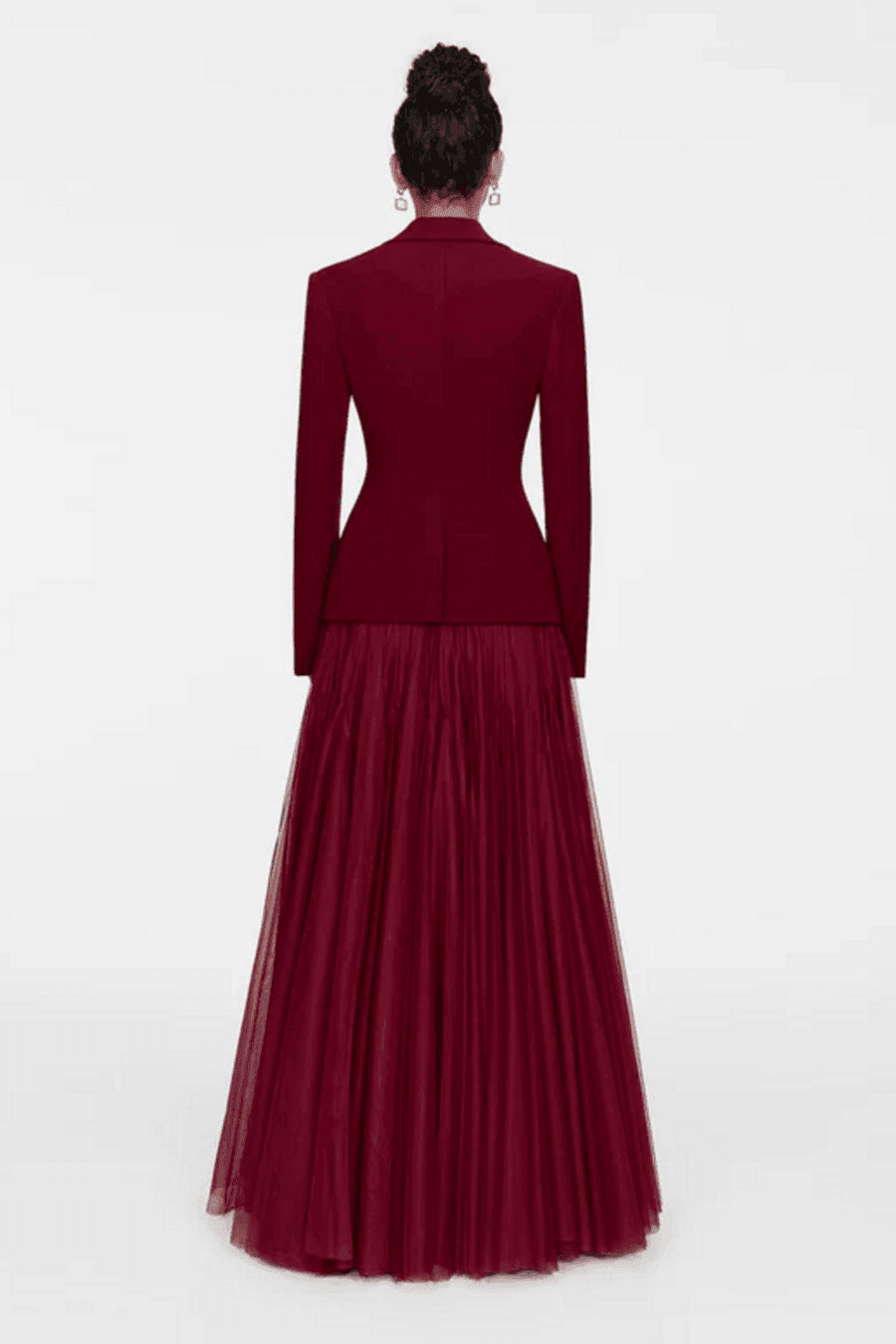Theia Blazer 10