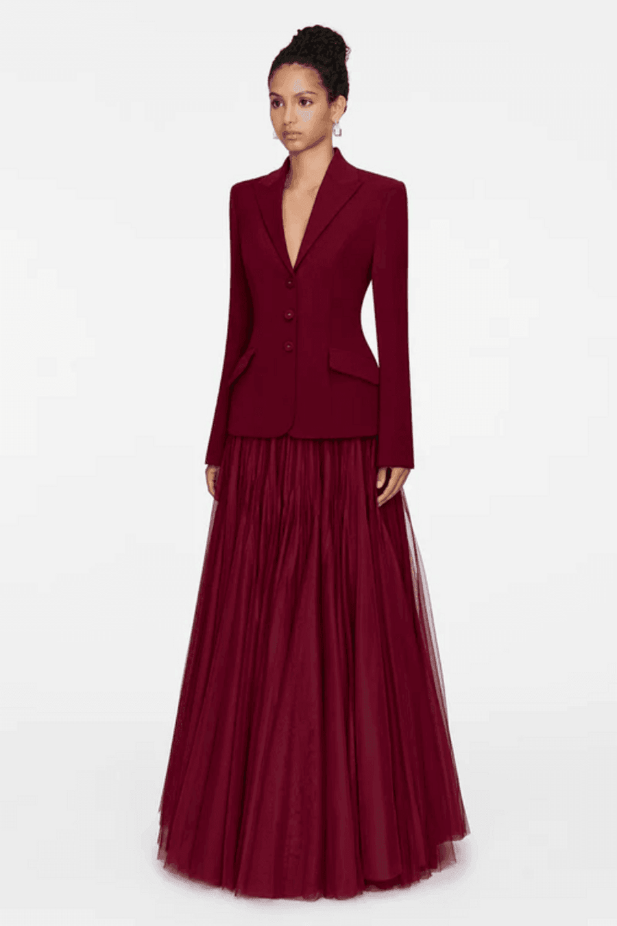 Theia Blazer 11