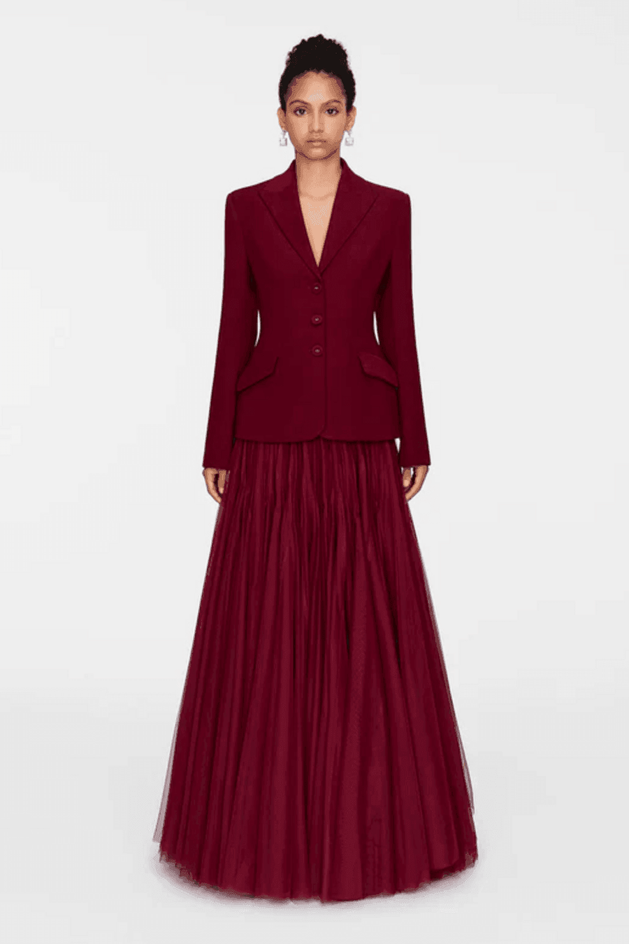 Theia Blazer 12