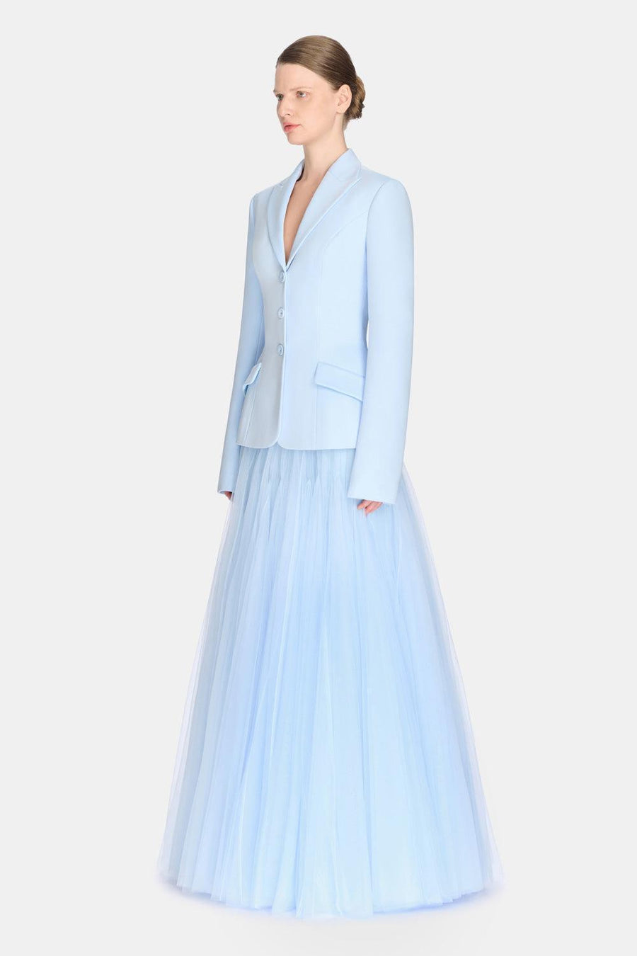 Theia Blazer 7