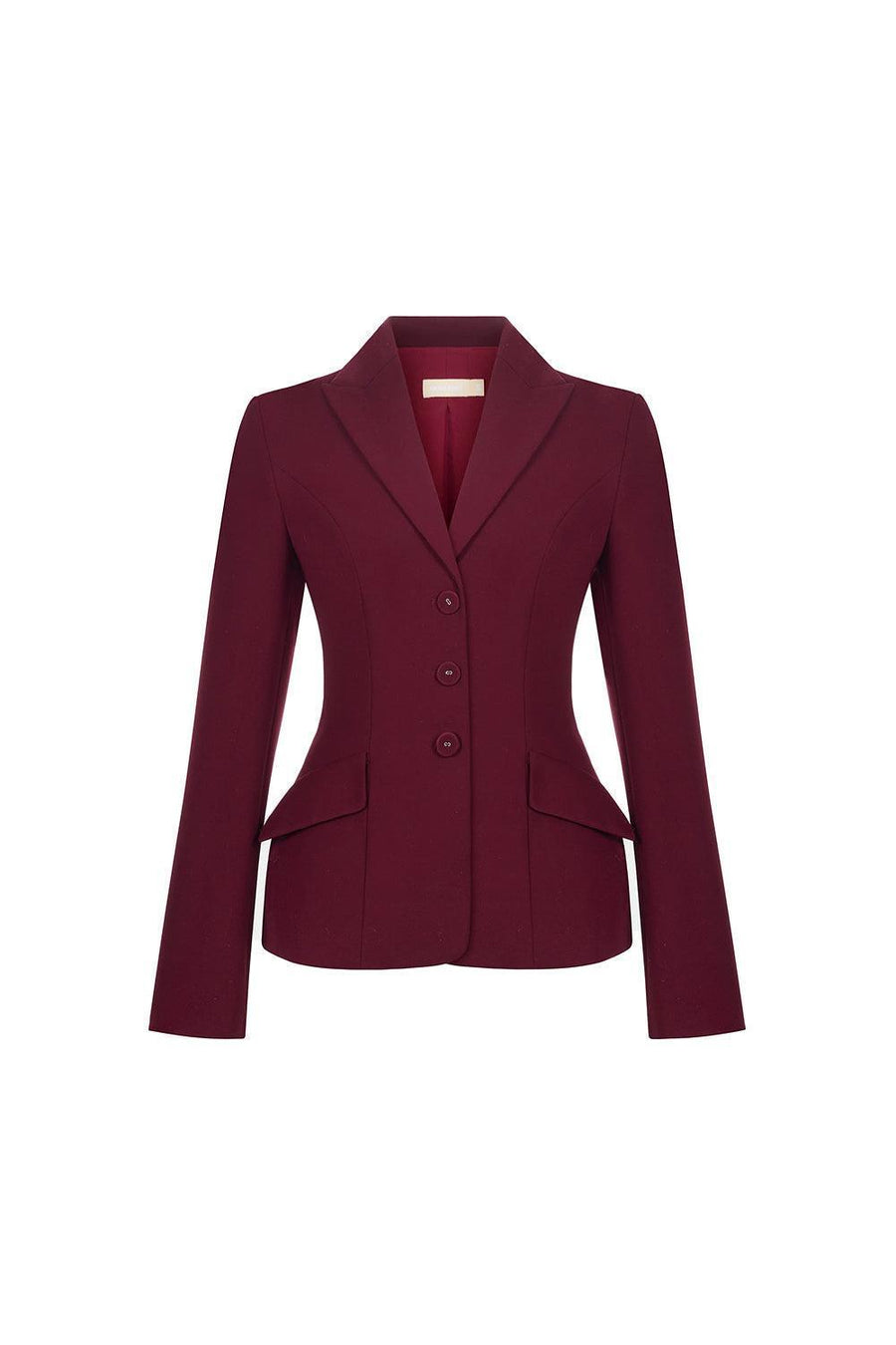 Theia Blazer 8