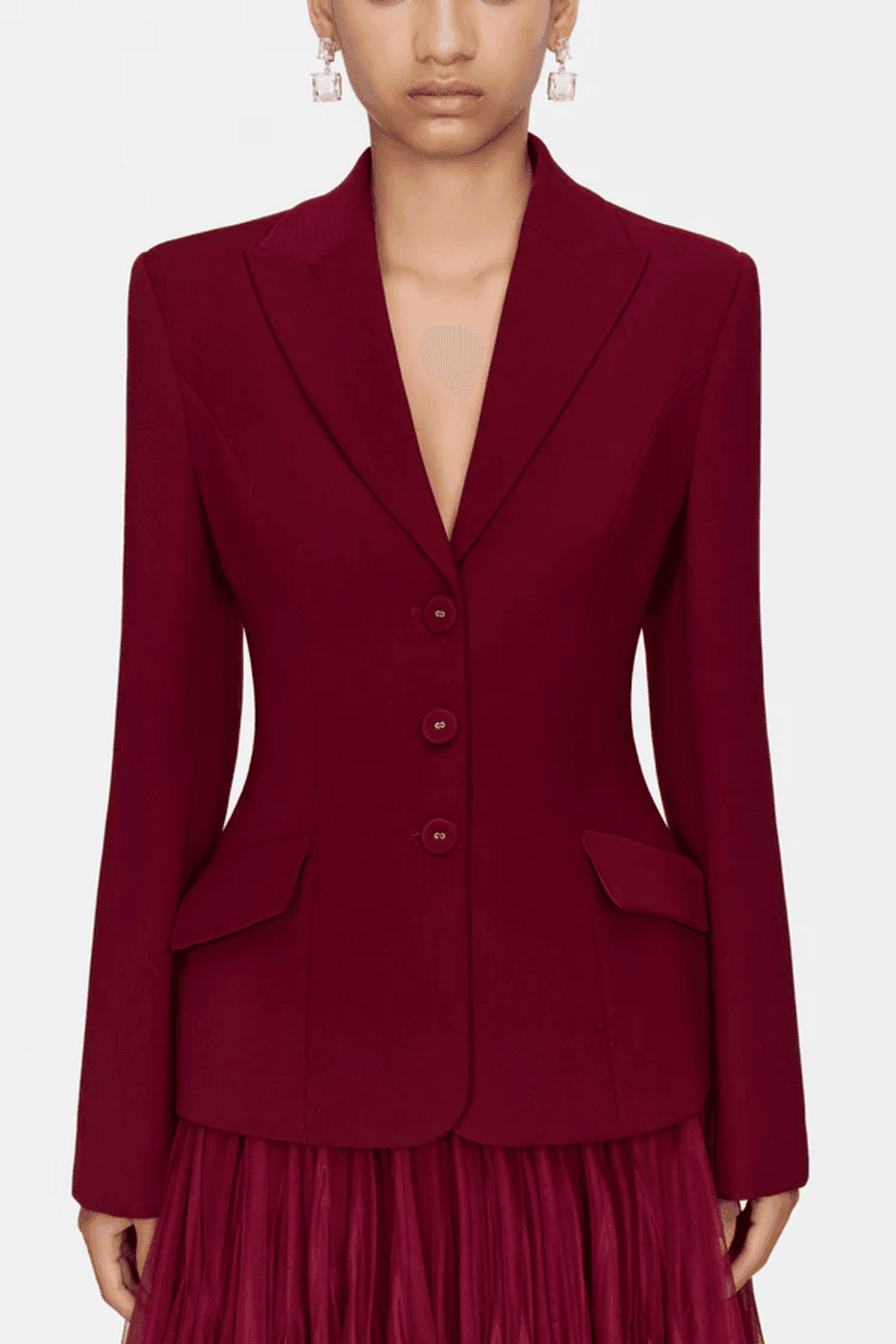 Theia Blazer 9