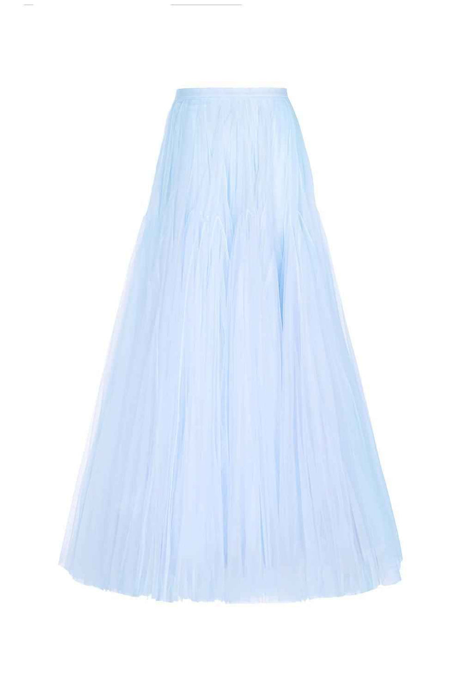 Theia Skirt