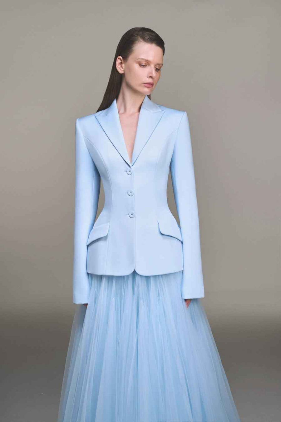 Theia Skirt