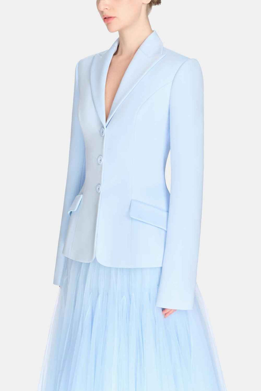 Theia Skirt