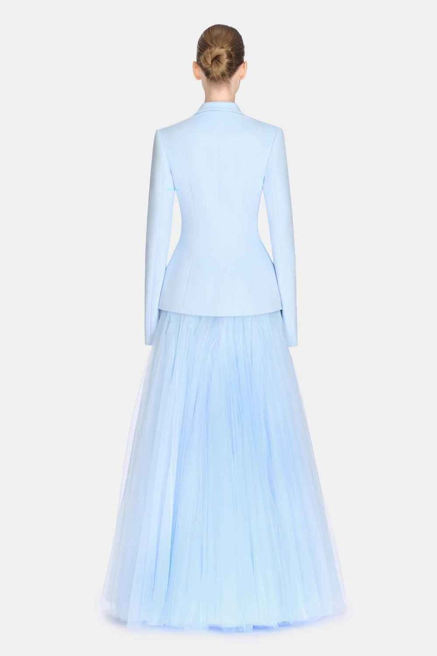 Theia Skirt