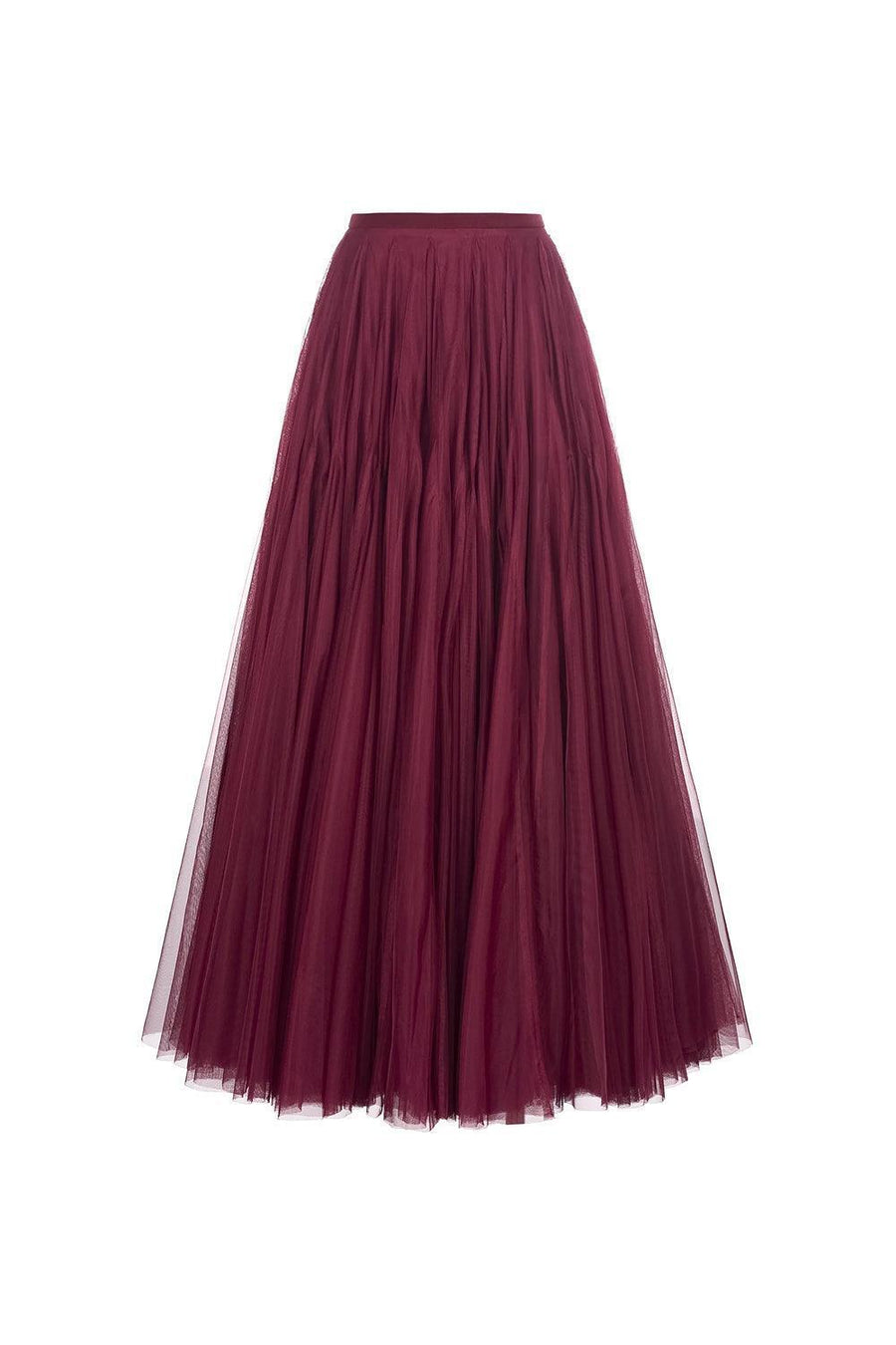 Theia Skirt 7