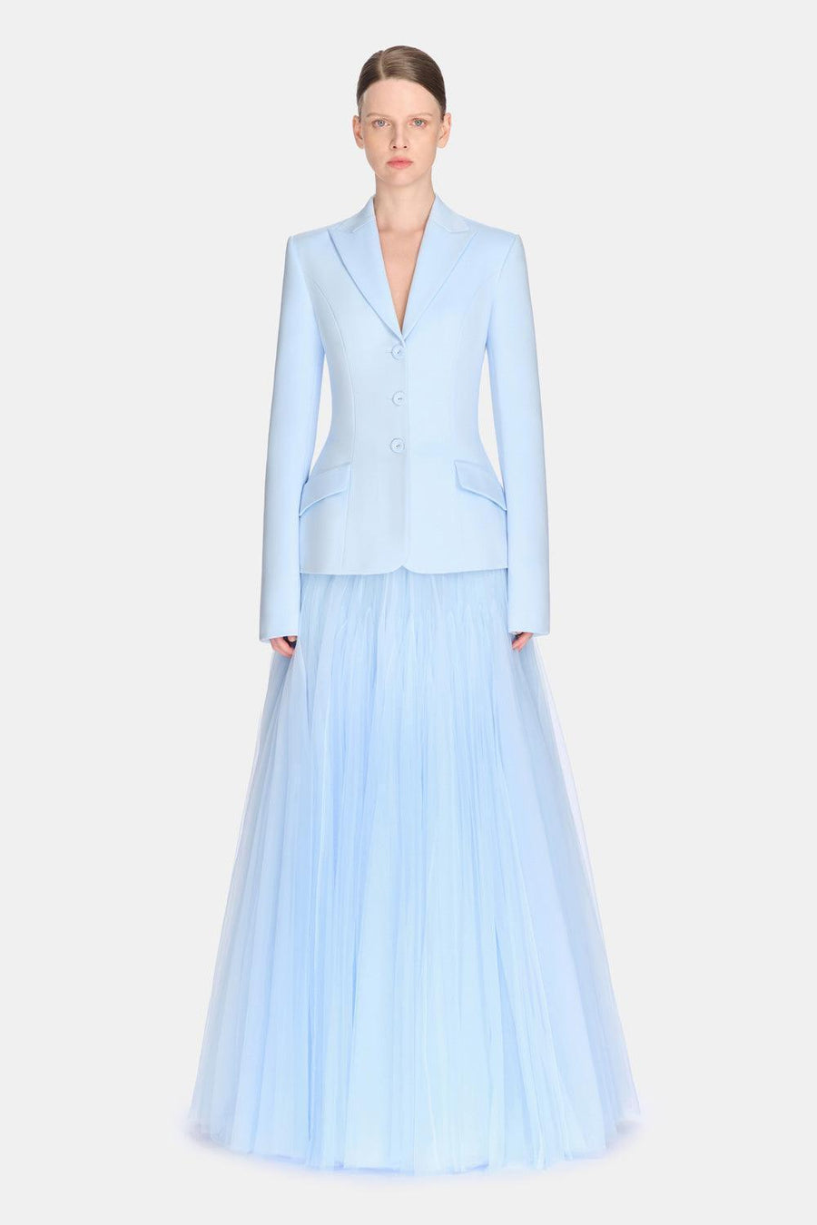 Theia Skirt 8