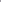 Tristen Asymmetric Waist Pleated Organdy Ankle Length Dress 4