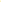 Tulip Ball Gown Spaghetti Strap Taffeta Silk Midi Dress Yellow Midi Dress Sissy Nation