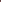Twila Straight Jewel Neck Satin Mini Dress Mini Dress CEM