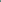 Verdant Mermaid Diagonal Neck Taffeta Floor Length Dress 9