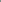 Verdant Mermaid Diagonal Neck Taffeta Floor Length Dress 6