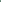 Verdant Mermaid Diagonal Neck Taffeta Floor Length Dress