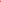 Garnet Sheath Cape Sleeved Twill Floor Length Dress