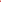 Garnet Sheath Cape Sleeved Twill Floor Length Dress 6